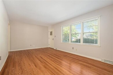 12405 W 52nd St, Shawnee, KS 66216 - photo 6