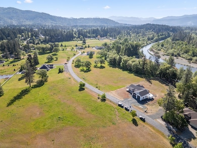 19_565 e forks cir - drone - 2