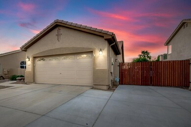 1622 E Shannon St, Chandler, AZ 85225 - photo 2