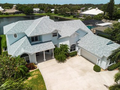 8 Cache Cay Dr, Vero Beach, FL 32963 - photo 3