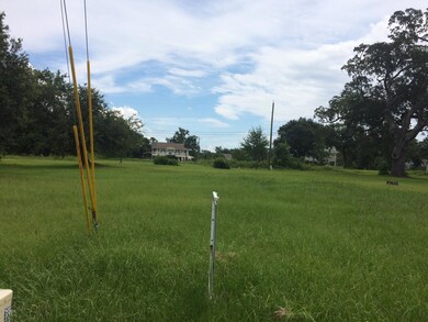 Terrace Lot 3, 2