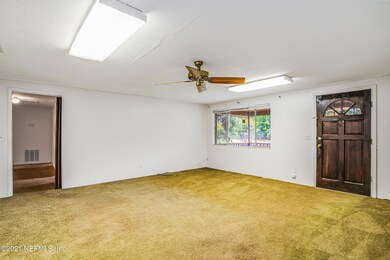 1345 Old Middleburg Rd N, Jacksonville, FL 32210 - photo 7