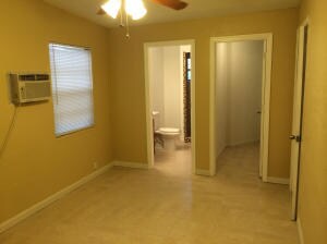 5588 Purdy Ln, West Palm Beach, FL 33415 - photo 6