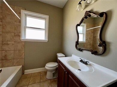 1432 Teche St, New Orleans, LA 70114 - photo 6