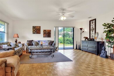 55 Pilot Place, Winter Haven, FL 33881 - photo 6