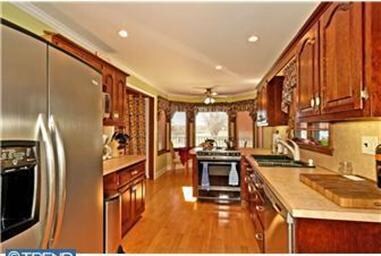 420 Ewan Rd, Mullica Hill, NJ 08062 - photo 2