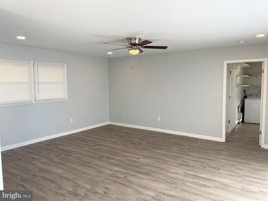13101 Ovalstone Ln, Bowie, MD 20715 - photo 6