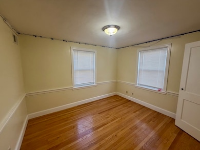 84 Chittick Rd unit 2, Hyde Park, MA 02136 - photo 7