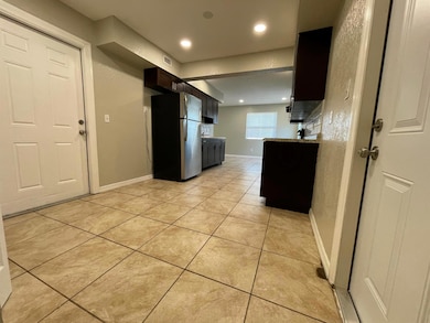 2886 Harson Way, Fort Pierce, FL 34946 - photo 6