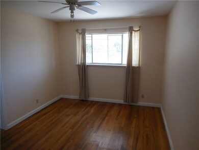 2707 Nations Ave, El Paso, TX 79930 - photo 7