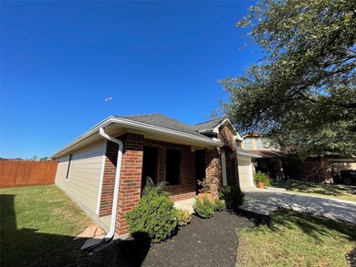 2102 Pickwick Pine Dr, Humble, TX 77396 - photo 5