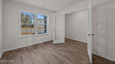 4001 Emerald View