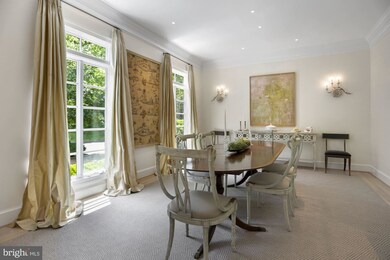 3020 Chain Bridge Rd NW, Washington, DC 20016 - photo 5