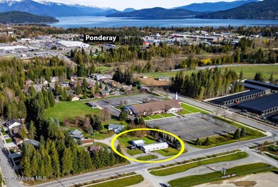 4306 N Boyer Rd, Sandpoint, ID 83864 - photo 2