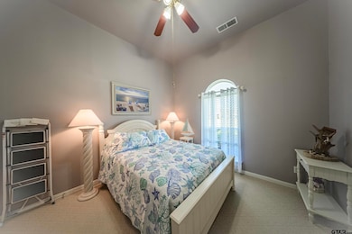 1360 W Remington Park Dr, Terrell, TX 75160 - photo 5