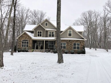 1530 Overlook Cir, Cookeville, TN 38506 - photo 3