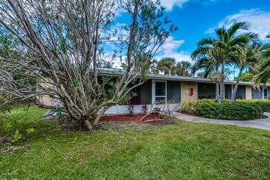 03_240WoodlandAveApt3-3_mls