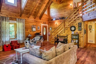 149 River Run Rd, Statesville, NC 28625 - photo 7