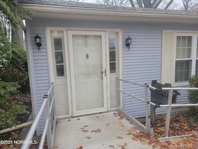 1537 Wilmore Dr, Toledo, OH 43614 - photo 4