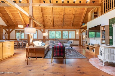 26 Shun Toll Rd, Egremont, MA 01252 - photo 6