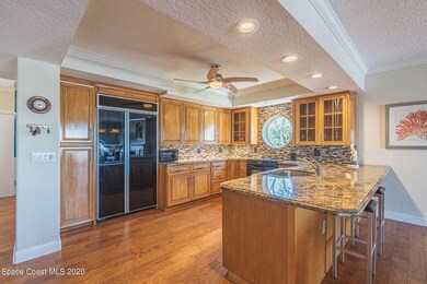 JC7_1092-HDR