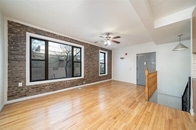 39 Newkirk St unit 1C, Jersey City, NJ 07306 - photo 7