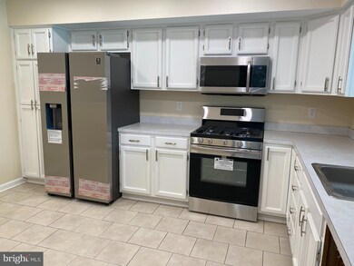 85 Biddle Way, Mount Laurel, NJ 08054 - photo 4