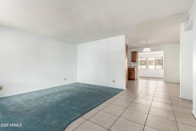 11605 S Jokake St, Phoenix, AZ 85044 - photo 4