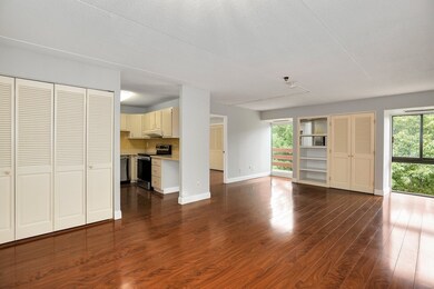 Tall Oaks Village unit 703, South Weymouth, MA 02190 - photo 7