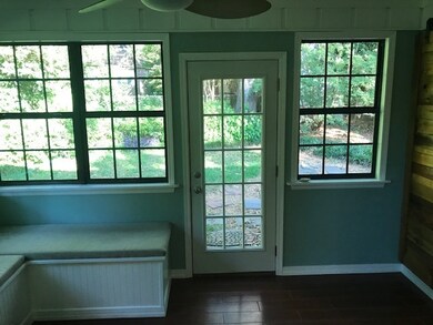 1927 Ascension Way, Tallahassee, FL 32308 - photo 4