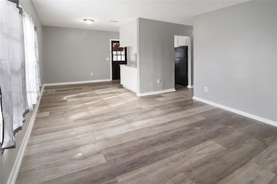 1856 NW 6th Ave unit 1, Pompano Beach, FL 33060 - photo 3