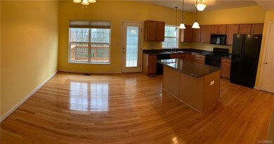 11360 Abbots Cross Ln, Glen Allen, VA 23059 - photo 4