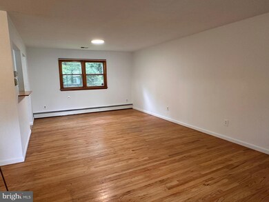 60 Broad Ave, Ewing, NJ 08618 - photo 5