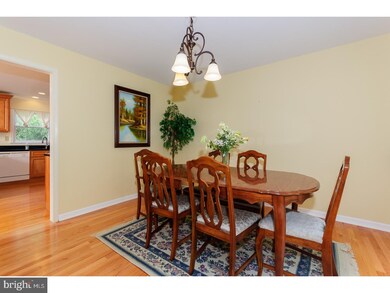 10 Cartwright Dr, Princeton Junction, NJ 08550 - photo 6