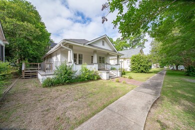 1416 21st St, Columbus, GA 31901 - photo 4