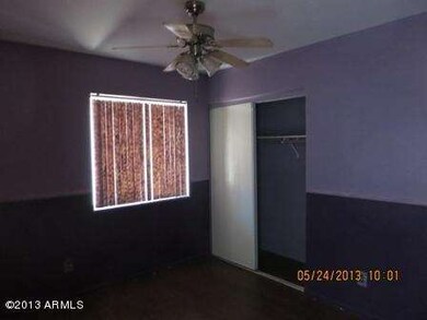 house pics 058