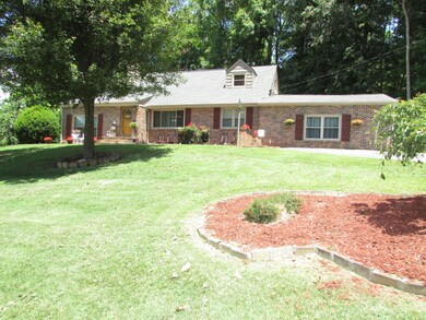 532 Sabine Street Elizabethton TN 37643