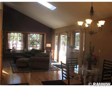 122 18th Unit A St, Menomonie, WI 54751 - photo 5