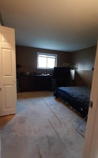 344 Beattie St unit B, Fall River, MA 02723 - photo 7