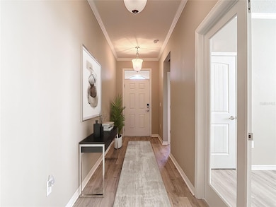 1632 Delphi Way, New Smyrna Beach, FL 32168 - photo 5