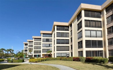 Island Reef unit 503F, Sarasota, FL 34242 - photo 2