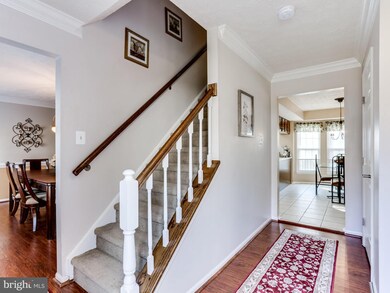 9412 Spring Water Path, Jessup, MD 20794 - photo 4