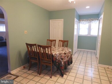 2123 Gross Ave, Pennsauken, NJ 08110 - photo 7