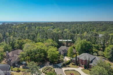 7008 Eschol Ct, Wilmington, NC 28409 - photo 5