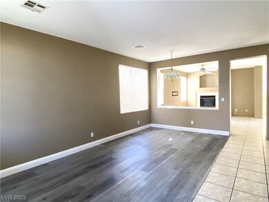 9931 Oriole Crest Ct, Las Vegas, NV 89117 - photo 2