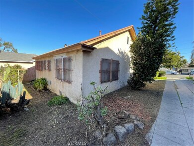 unlisted-address, Los Angeles, CA 90029 - photo 4