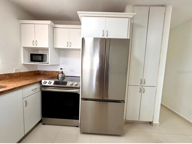 60 Washington, Condado, PR 00907 - photo 6