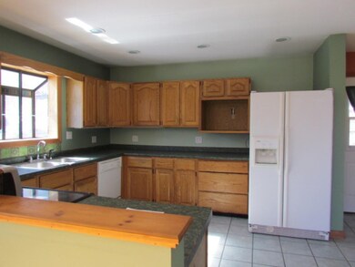 91 Frescoln Rd, Wentworth, NH 03282 - photo 4