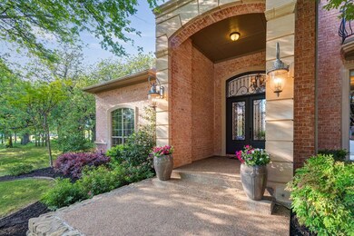 1208 Province Ln, Southlake, TX 76092 - photo 5