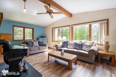 05-Living Room_KC_05929